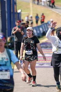 BIB: 
                            <button type="button" onclick="openModal(27299146)" class="btn btn-primary btn-sm float-right btn-popup" data-toggle="modal" data-target=".modal-high-quality">
                        <i class="fas fa-shopping-cart"></i> Add to Cart
                    </button>
                                            <button type="button" onclick="isThisMe(27299146, true)" class="btn btn-success btn-sm float-right btn-popup btn-isme hidden" data-toggle="tooltip" data-placement="bottom" title="นี่คือรูปของคุณใช่ไหม คลิกที่นี่เพื่อเอาเข้าอัลบั้ม">
                        <i class="fas fa-plus"></i> Add to album
                    </button>
                    <button type="button" onclick="isThisMe(27299146, false)" class="btn btn-warning btn-sm float-right btn-popup btn-isnotme hidden">
                        <i class="fas fa-ban"></i> Remove from album
                    </button>